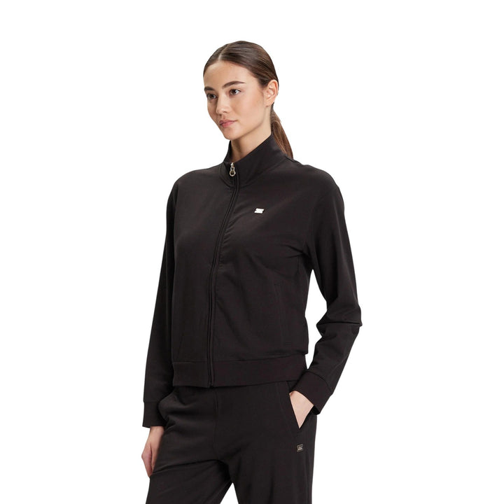 Ea7 - Ea7  Women Jumpsuit