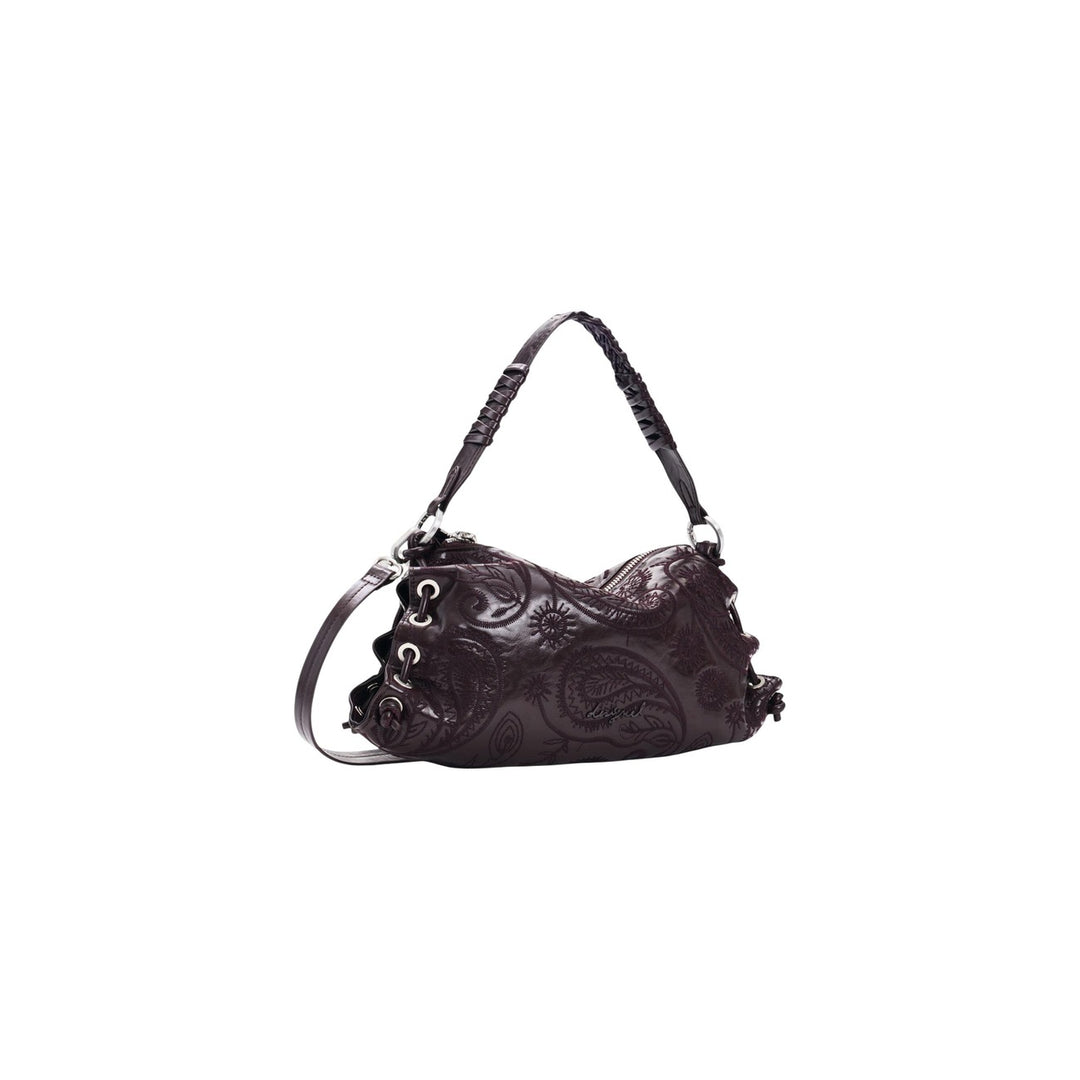Desigual - Desigual  Women Bag