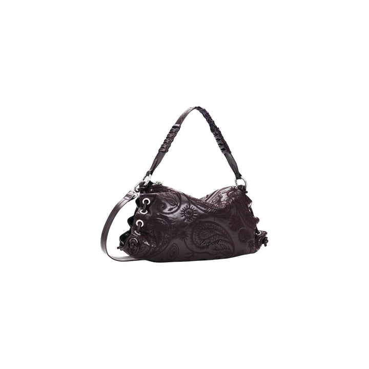 Desigual - Desigual  Women Bag