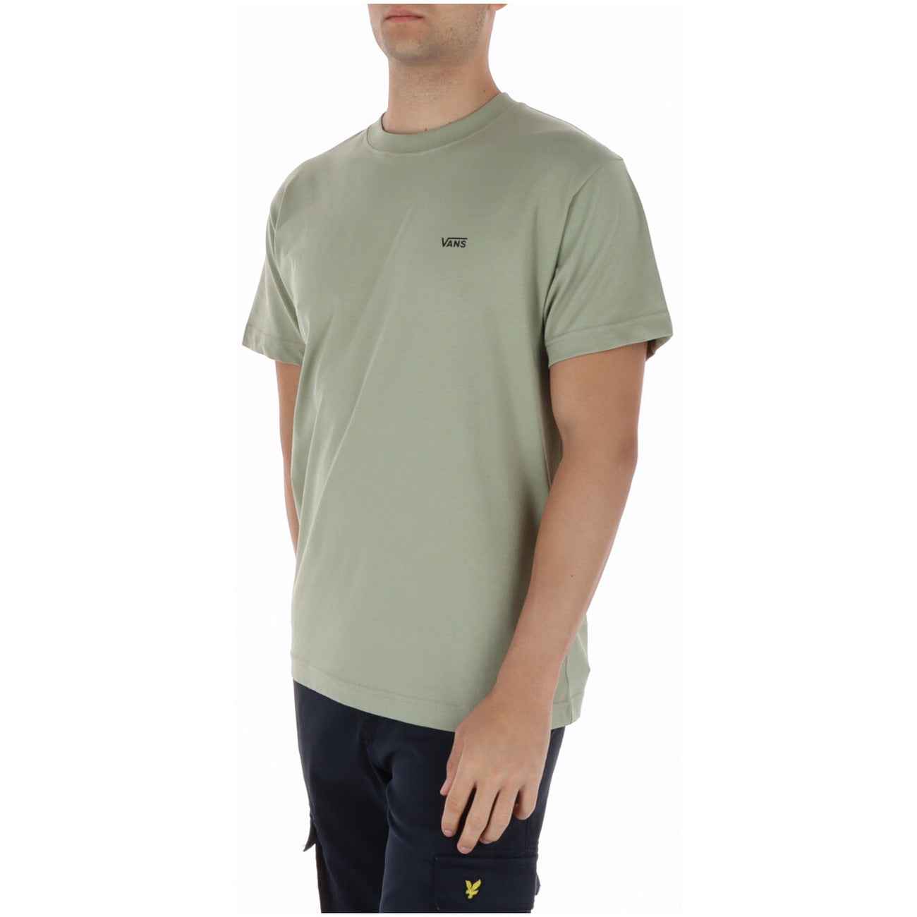 Vans - Vans Men T-Shirt