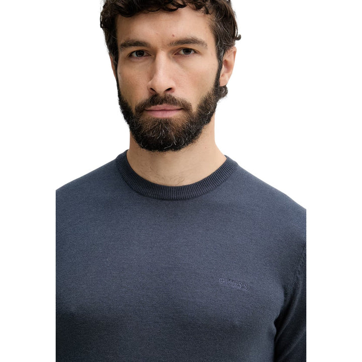 Guess - Guess Men Knitwear