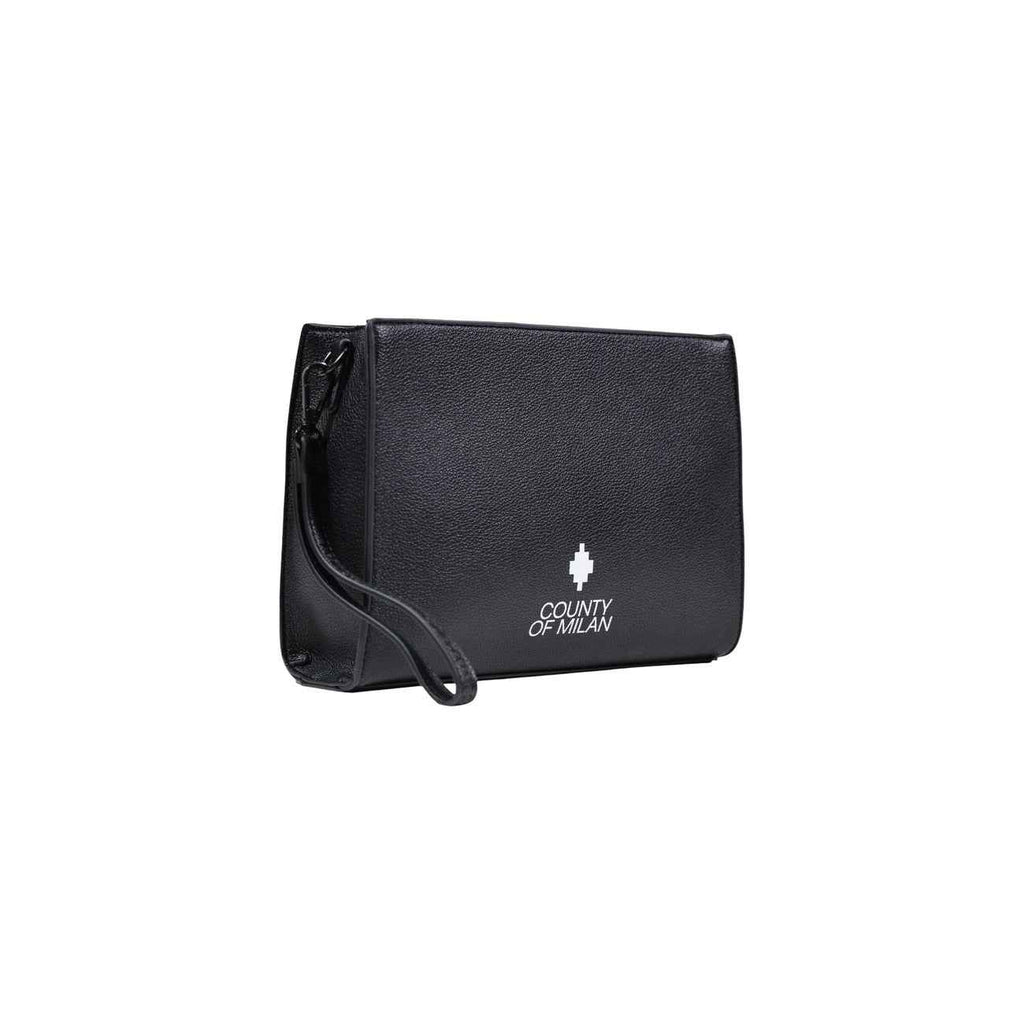 County Of Milan - County Of Milan Men Bag