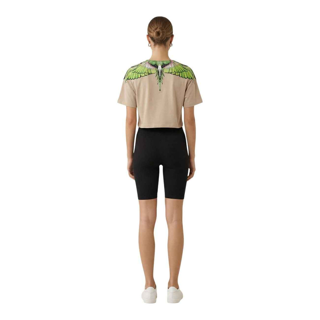 County Of Milan - County Of Milan  Women Top