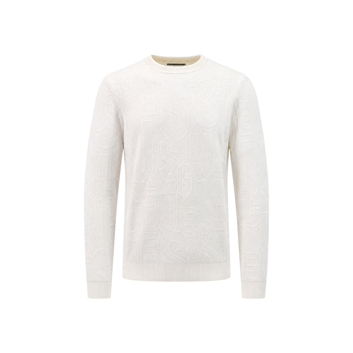 Guess - Guess Men Knitwear