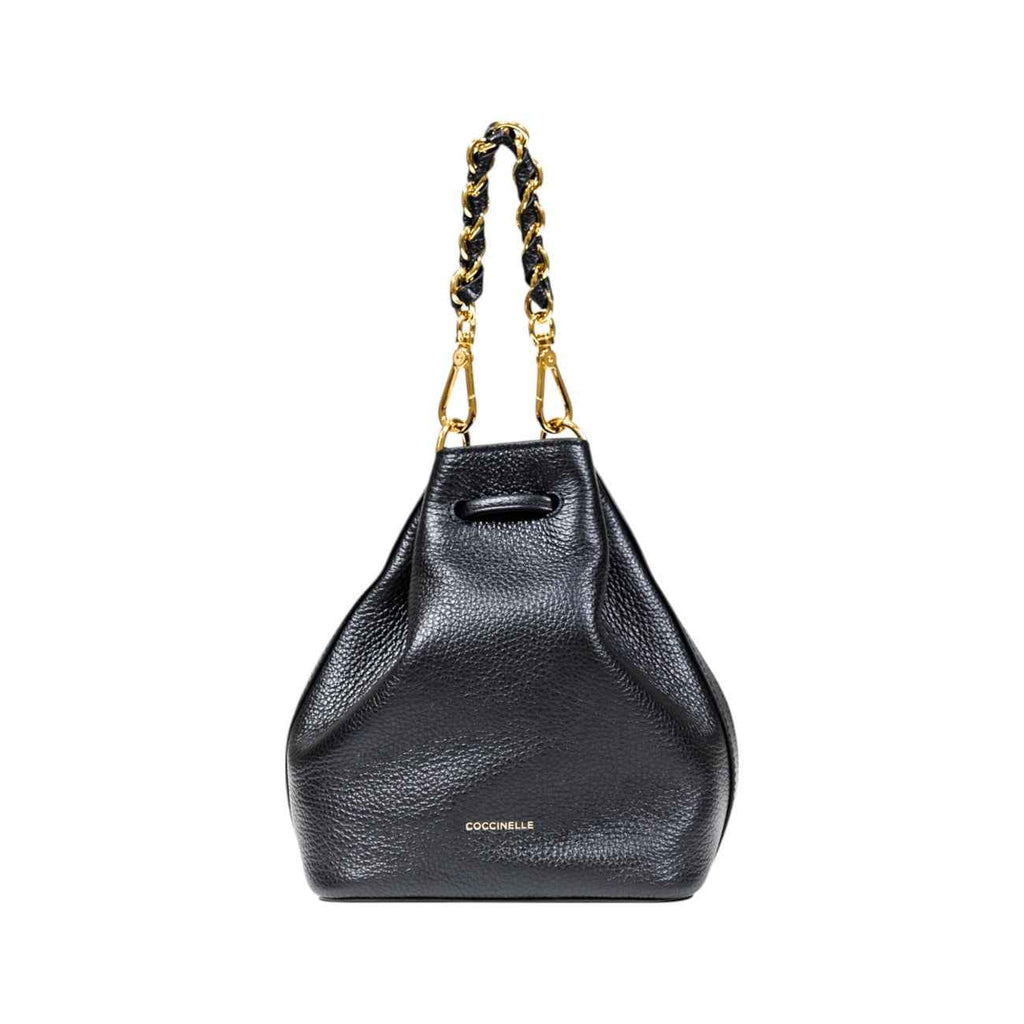 Coccinelle - Coccinelle  Women Bag