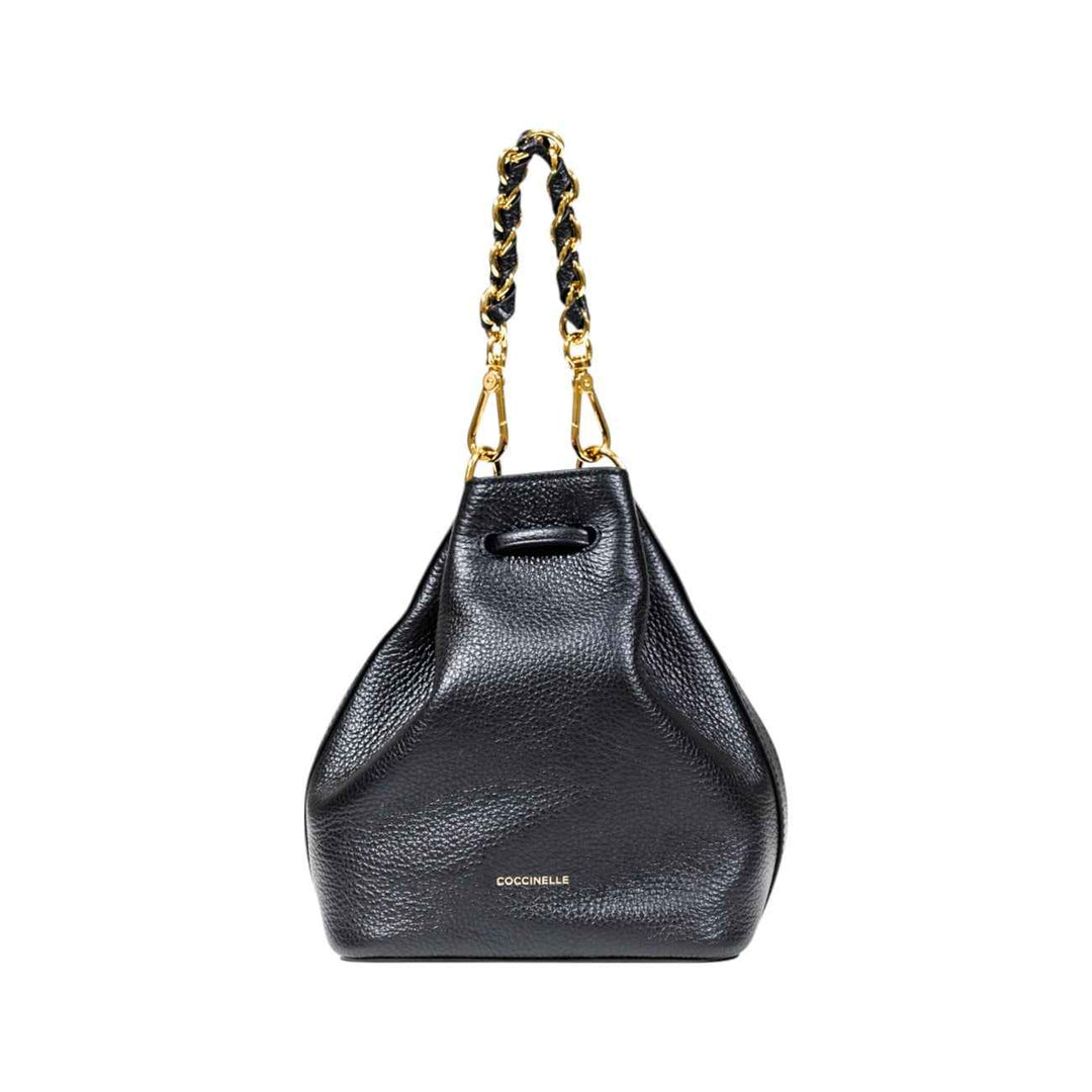 Coccinelle - Coccinelle  Women Bag