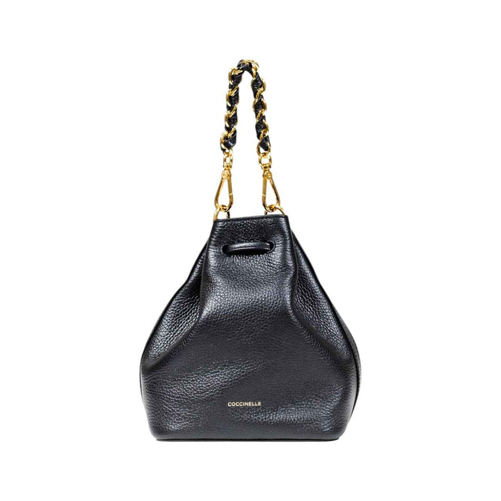 Coccinelle - Coccinelle  Women Bag