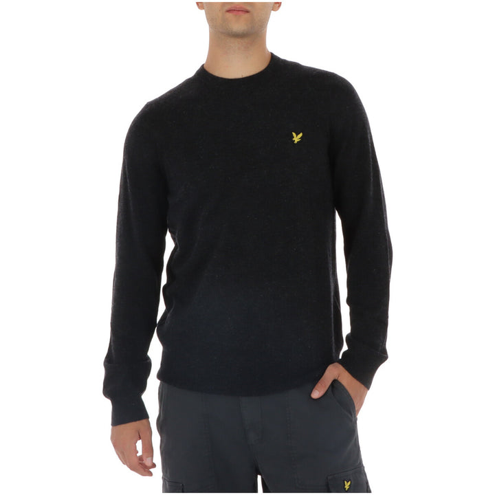 Lyle &amp; Scott - Lyle &amp; Scott Men Knitwear