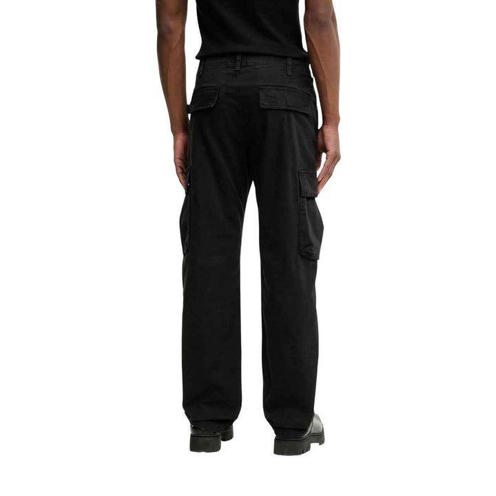 Tommy Hilfiger Jeans - Tommy Hilfiger Jeans Men Jeans