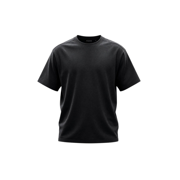 Hydra Clothing - Hydra Clothing Men T-Shirt