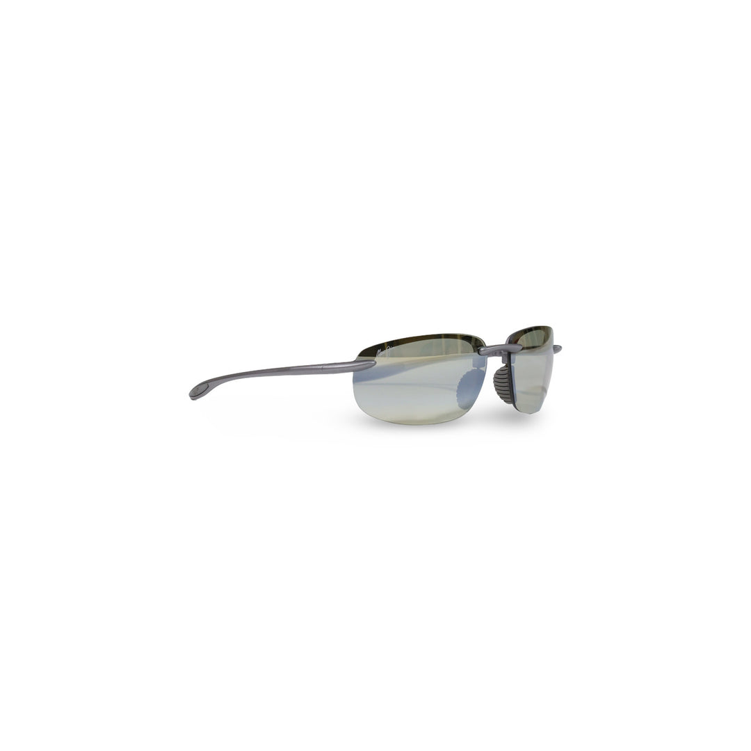 Maui Jim - Maui Jim Men Sunglasses