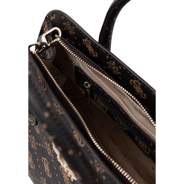 Guess - Guess  Women Bag