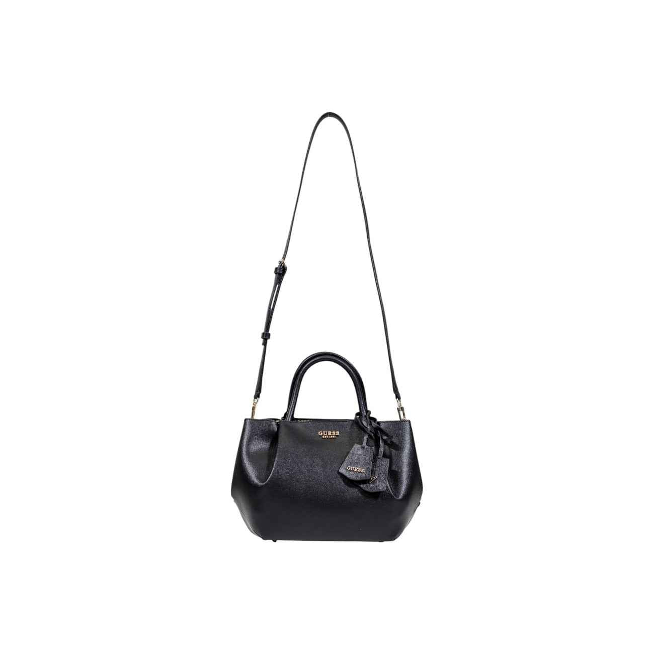Guess - Guess  Women Bag