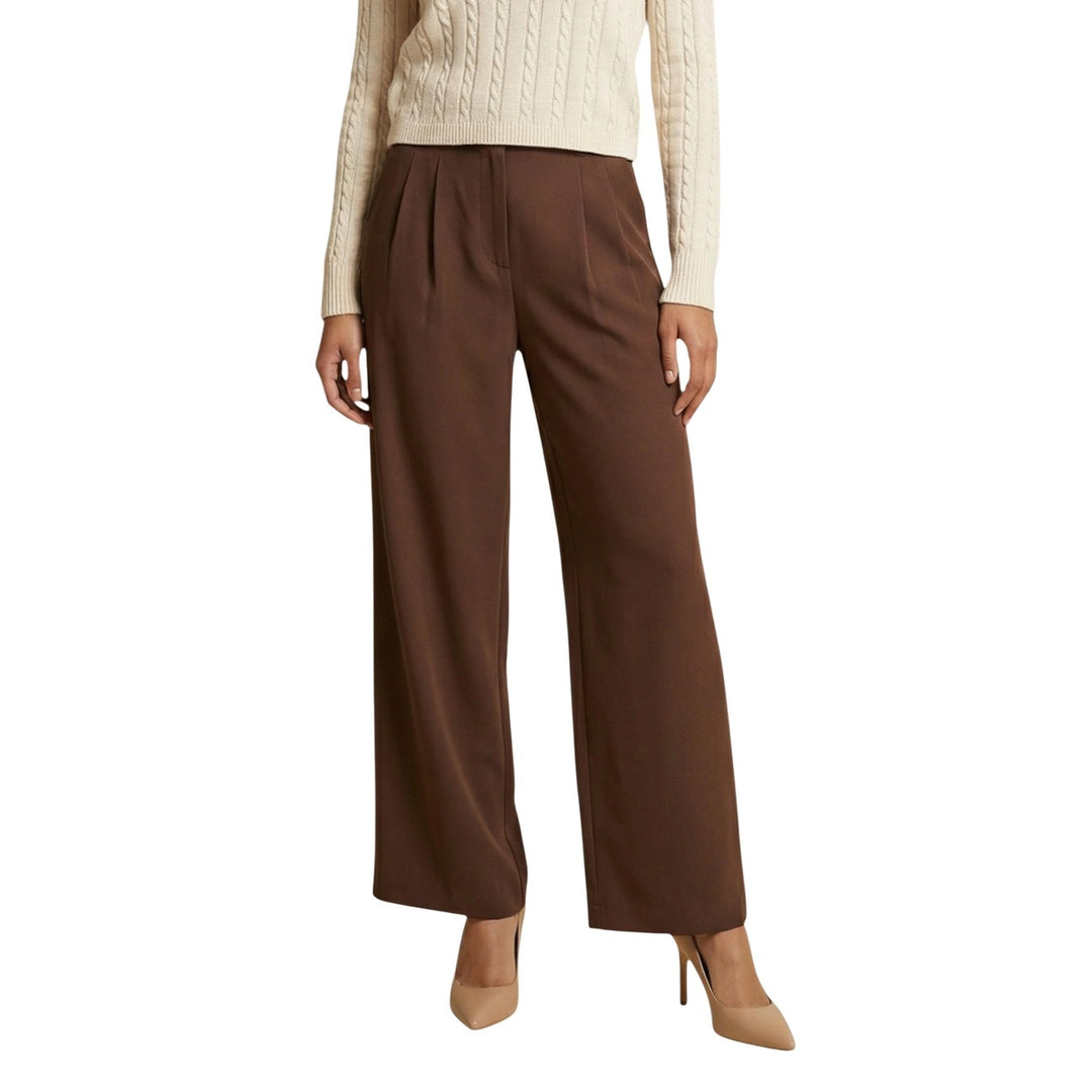 Only - Only  Women Trousers