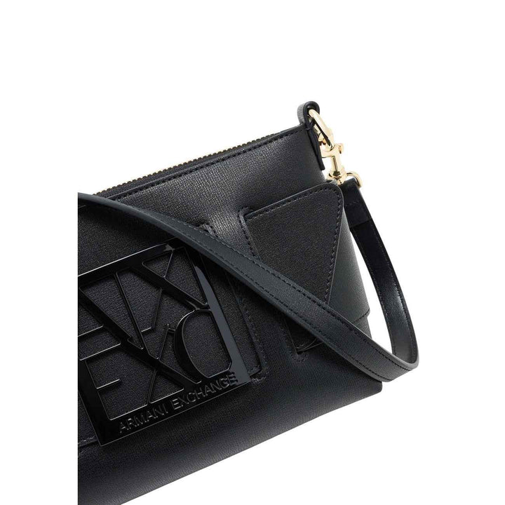 Alviero Martini Prima Classe - Alviero Martini Prima Classe  Women Bag