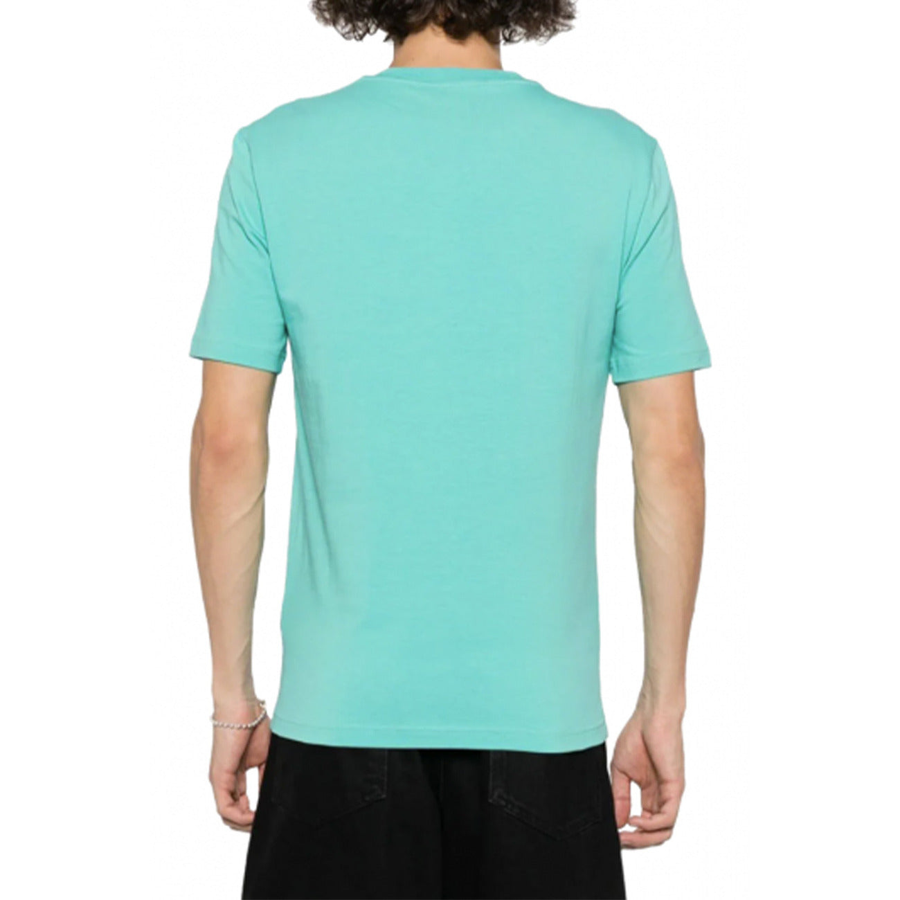 Moschino - Moschino Men T-Shirt