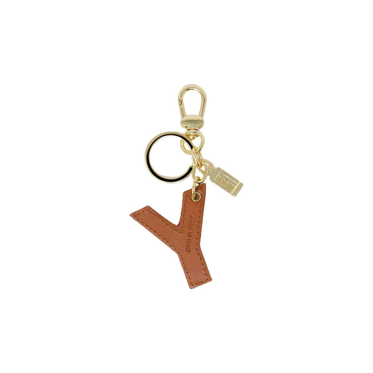 Alviero Martini Prima Classe - Alviero Martini Prima Classe  Women Key-ring