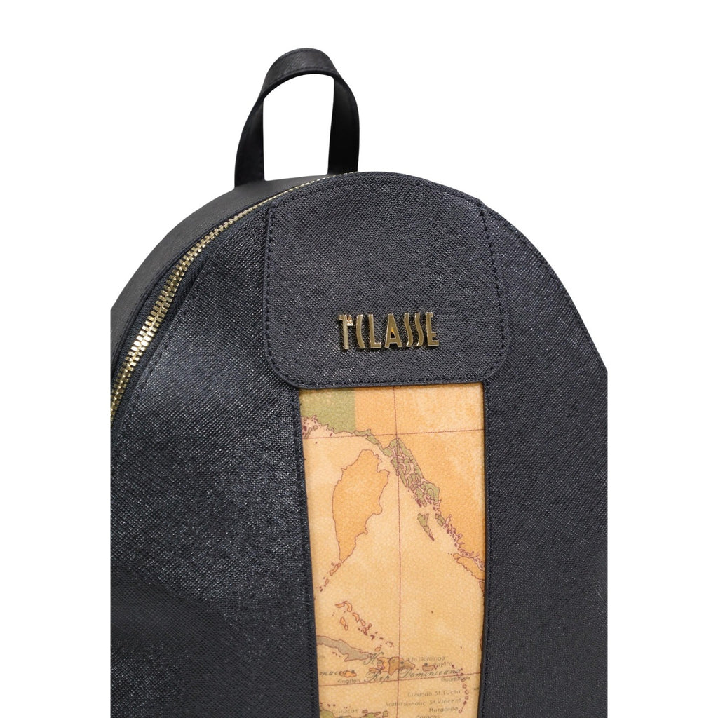 Alviero Martini Prima Classe - Alviero Martini Prima Classe  Women Bag