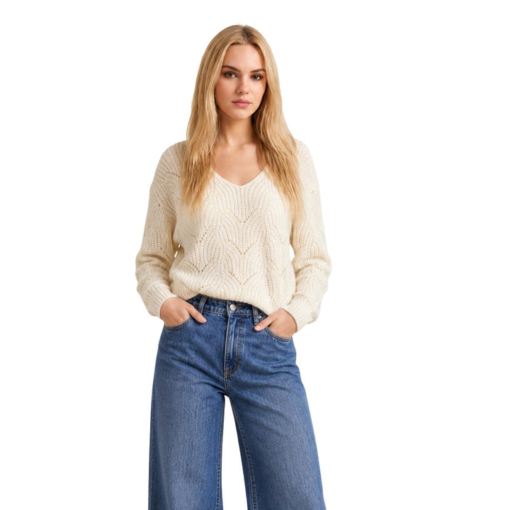 Jacqueline De Yong - Jacqueline De Yong  Women Knitwear