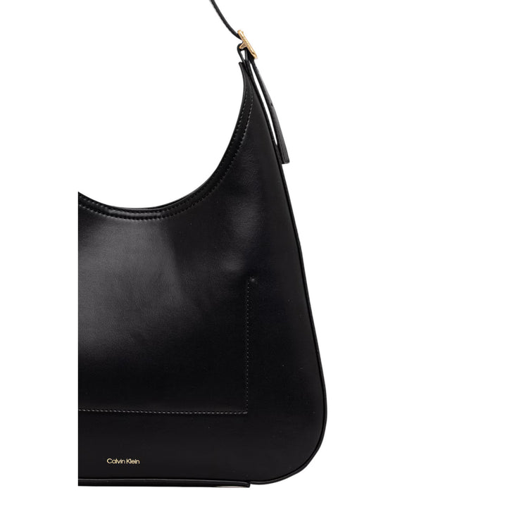 Calvin Klein - Calvin Klein  Women Bag