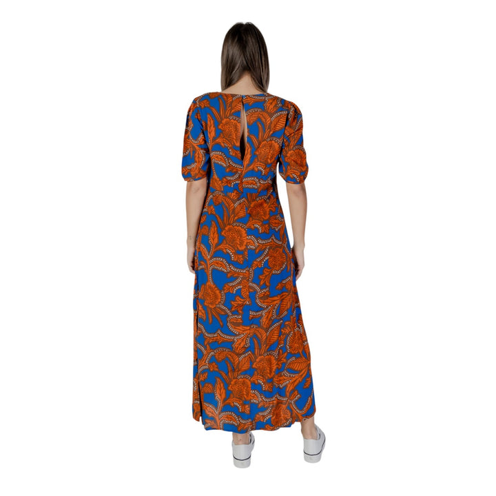 B.young - B.young  Women Dress
