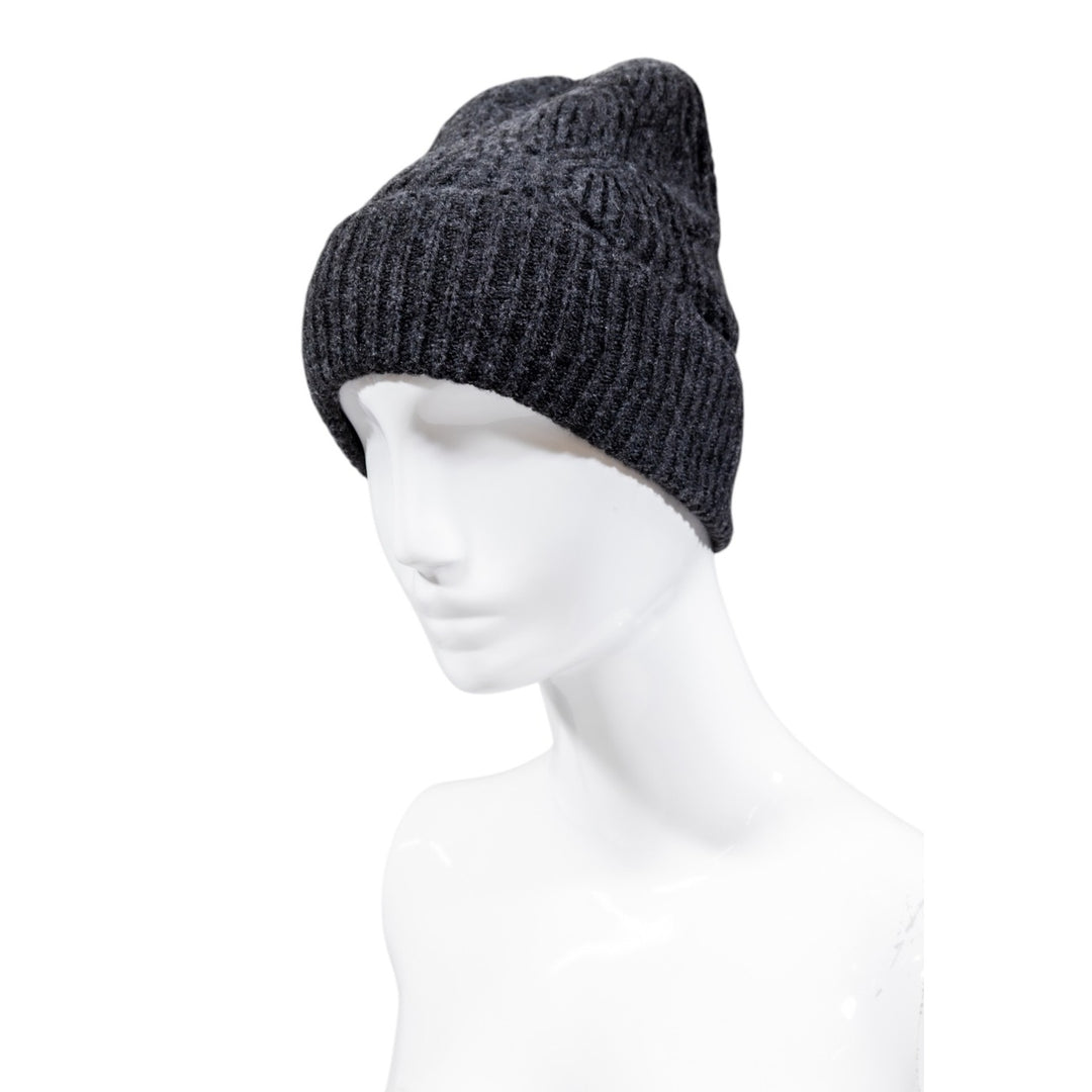 Only - Only  Women Cap
