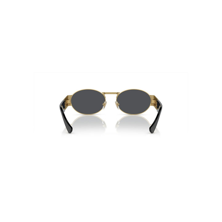 Versace - Versace Men Sunglasses