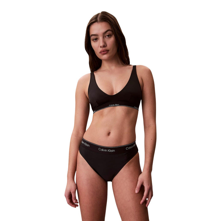 Calvin Klein Jeans - Calvin Klein Jeans  Women Beachwear