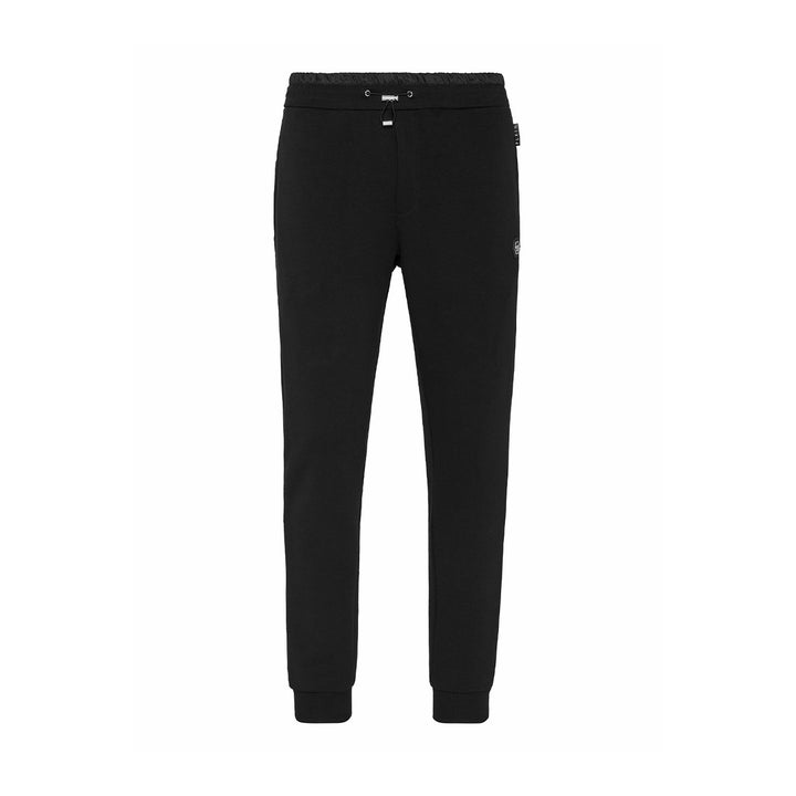 Philipp Plein - Philipp Plein Men Trousers