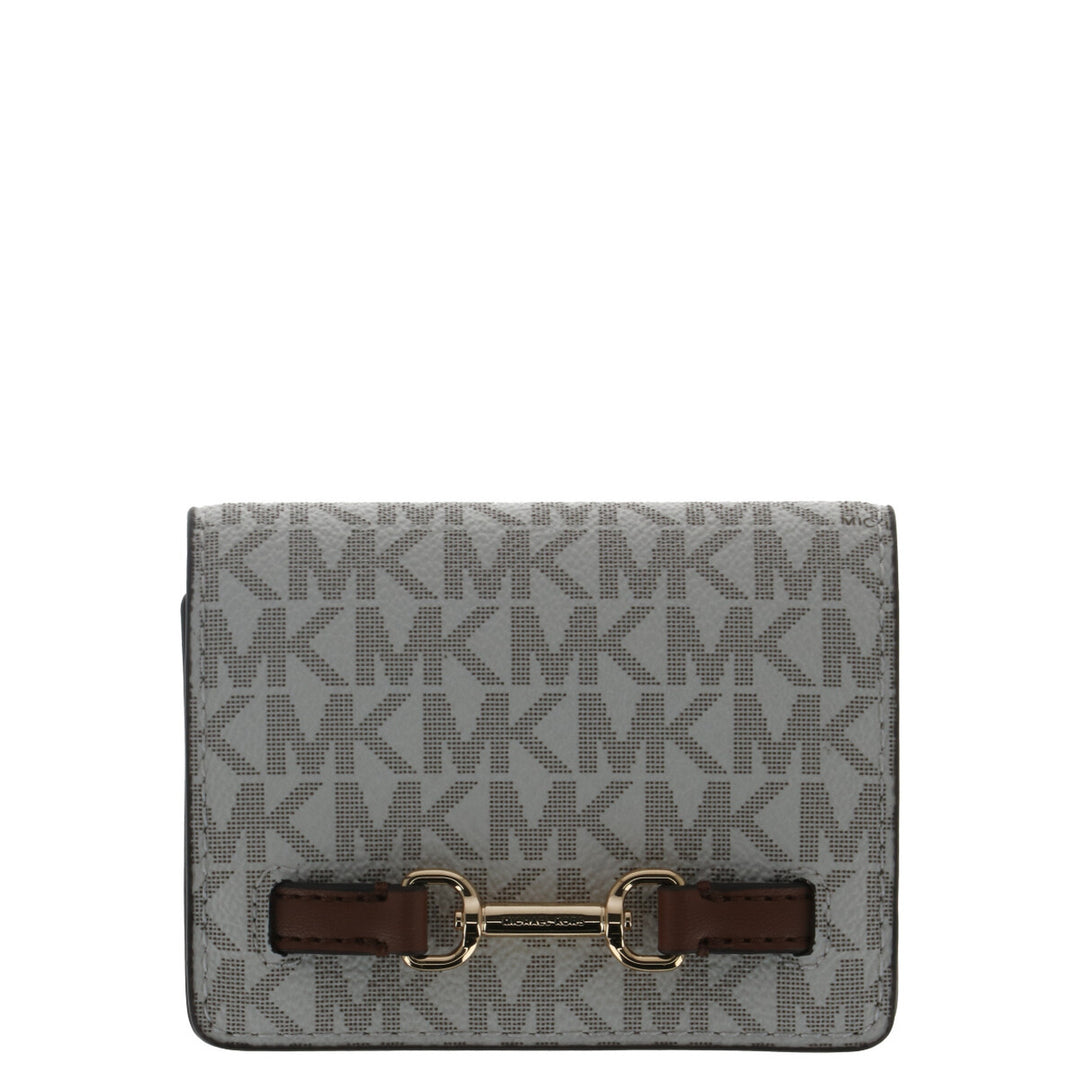 Michael Kors - Michael Kors  Women Wallet