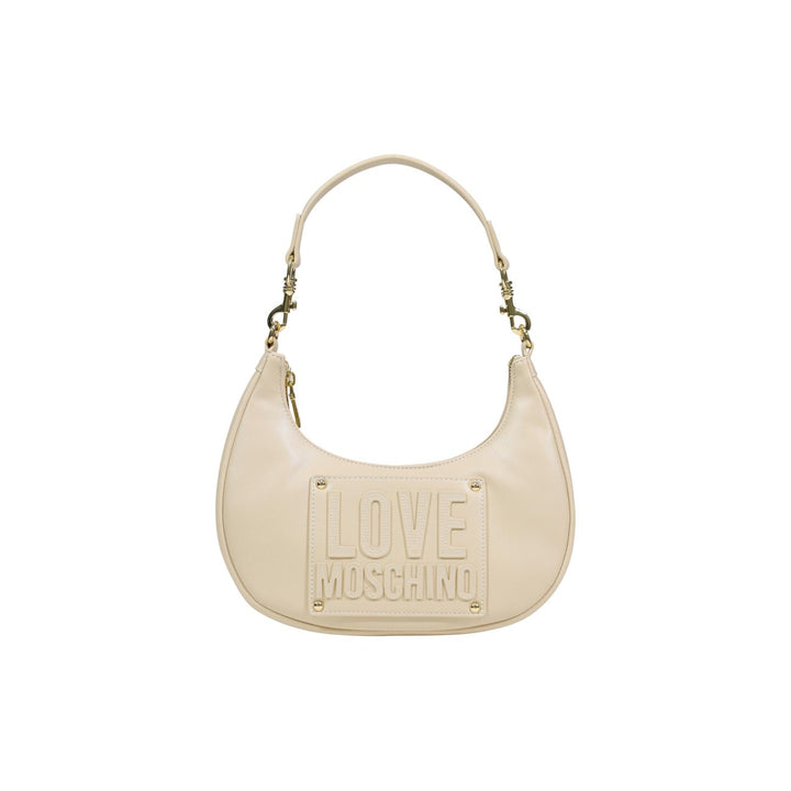 Love Moschino - Love Moschino  Women Bag