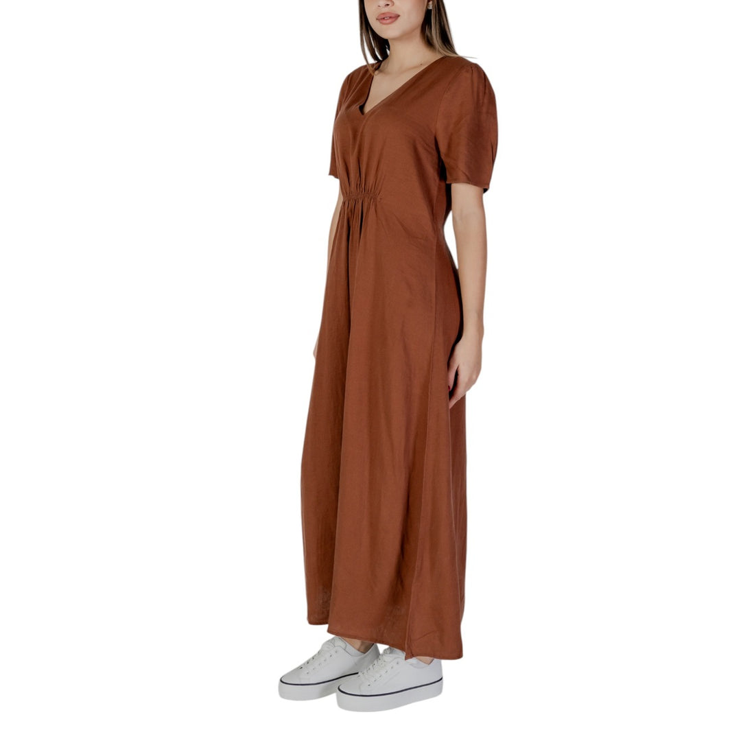B.young - B.young  Women Dress
