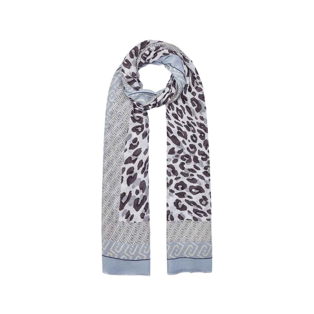 Liu Jo - Liu Jo  Women Scarve