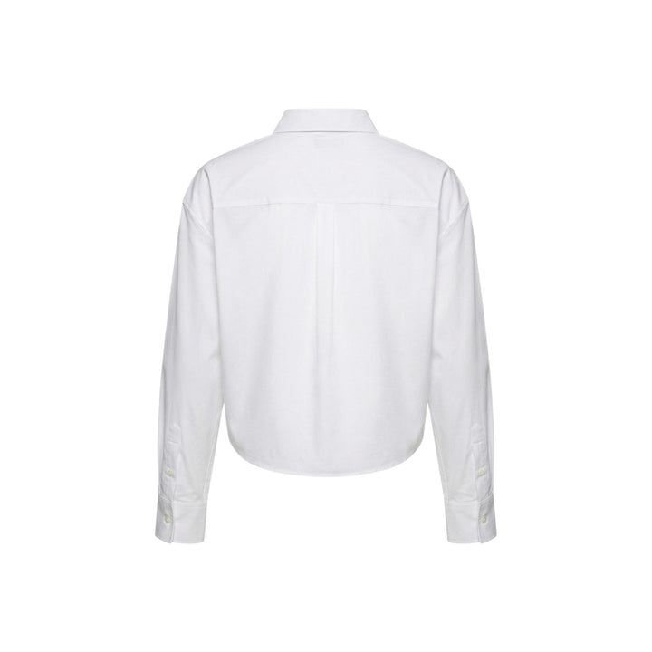 Calvin Klein Jeans - Calvin Klein Jeans  Women Shirt