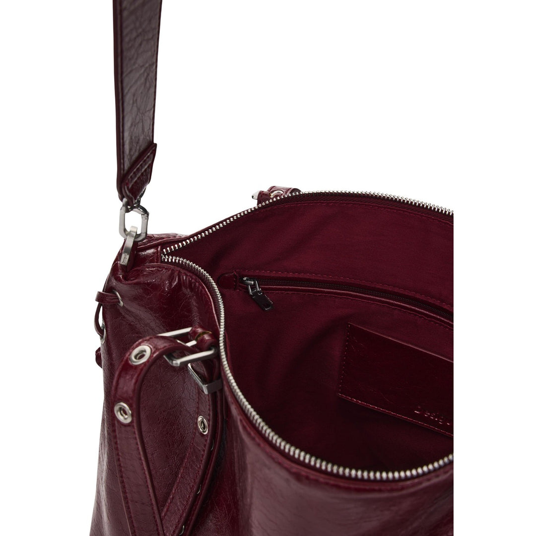 Desigual - Desigual  Women Bag