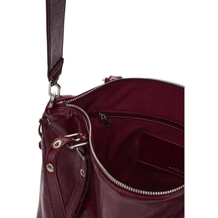 Desigual - Desigual  Women Bag