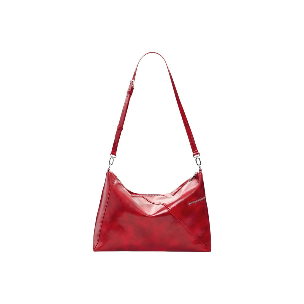 Desigual - Desigual  Women Bag