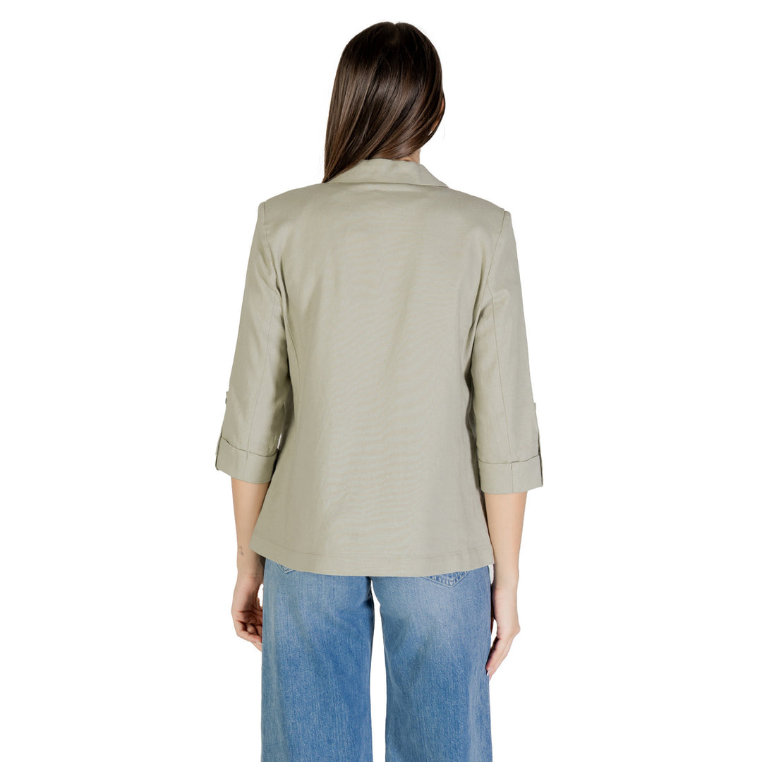 Only - Only  Women Blazer