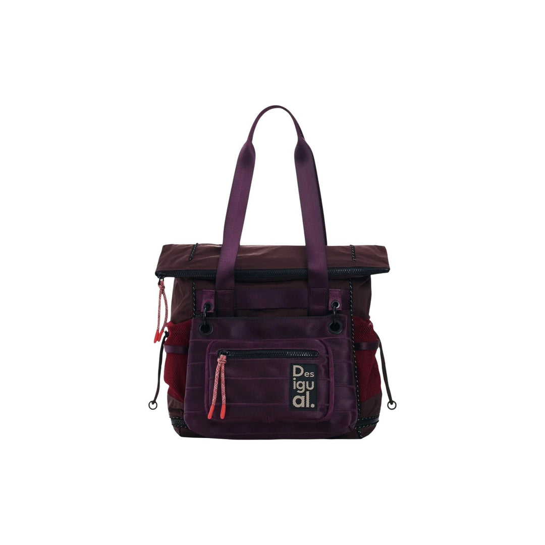 Desigual - Desigual  Women Bag