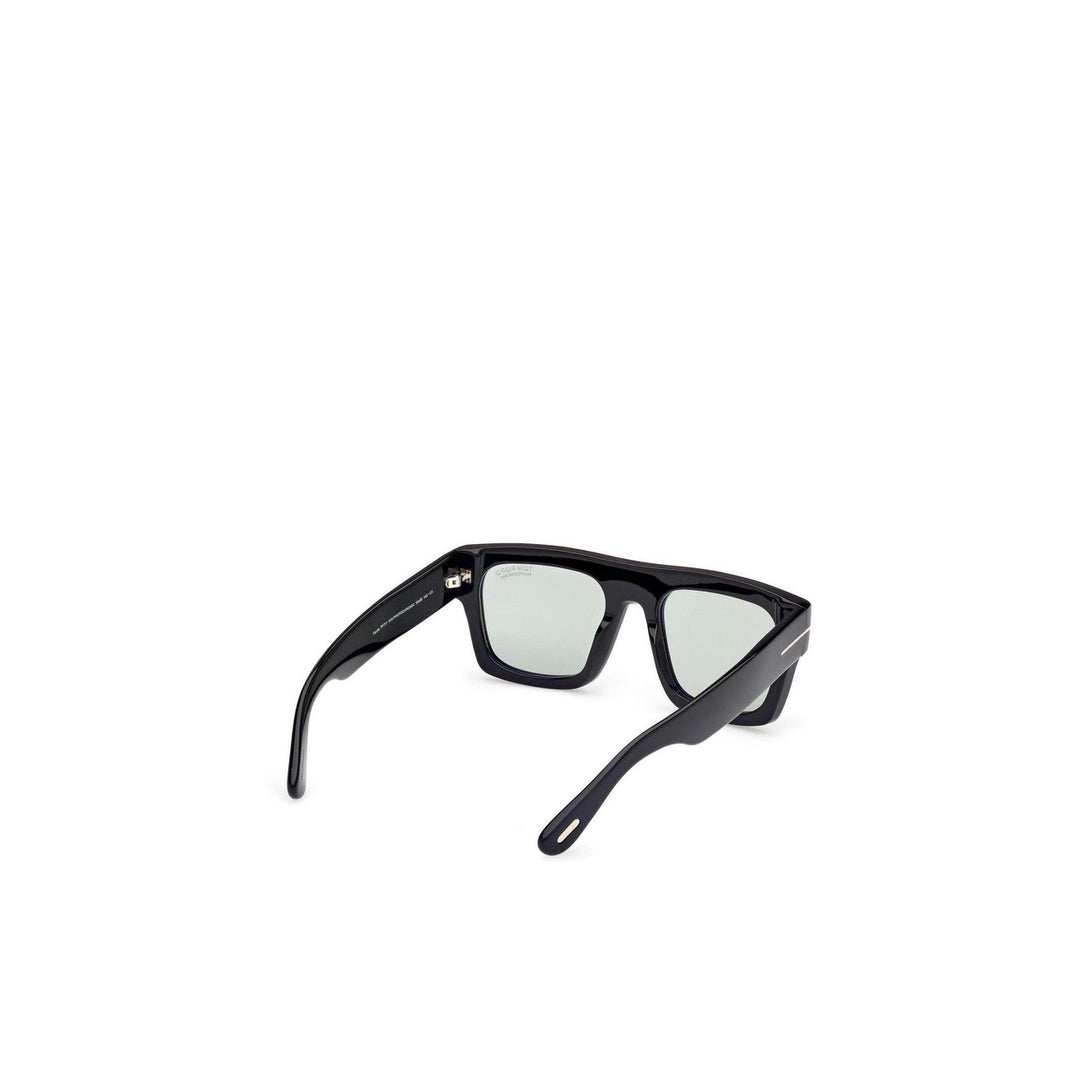 Tom Ford - Tom Ford Men Sunglasses