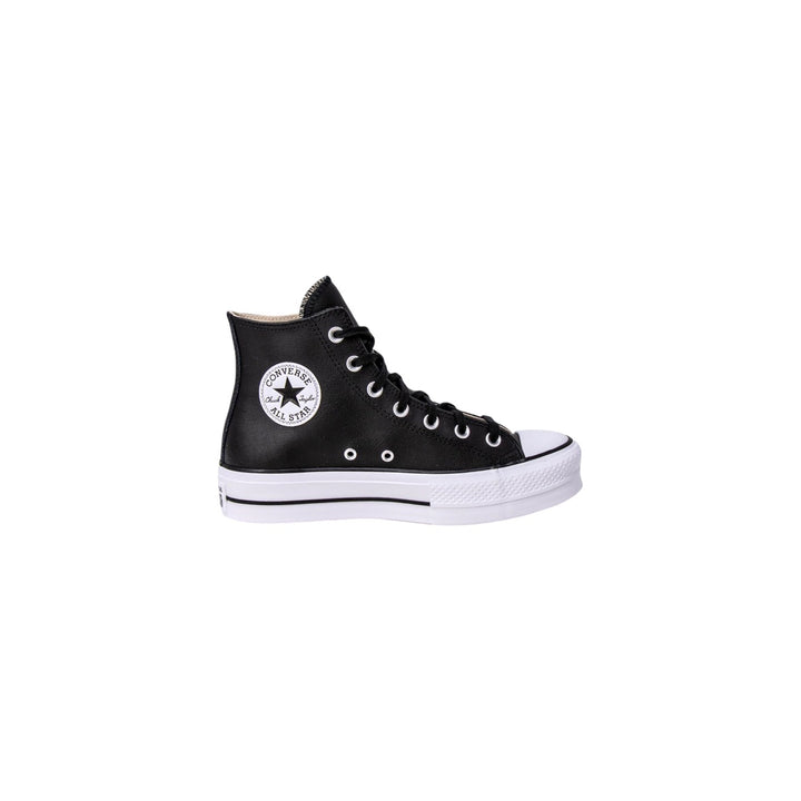 Converse - Converse Women Sneakers