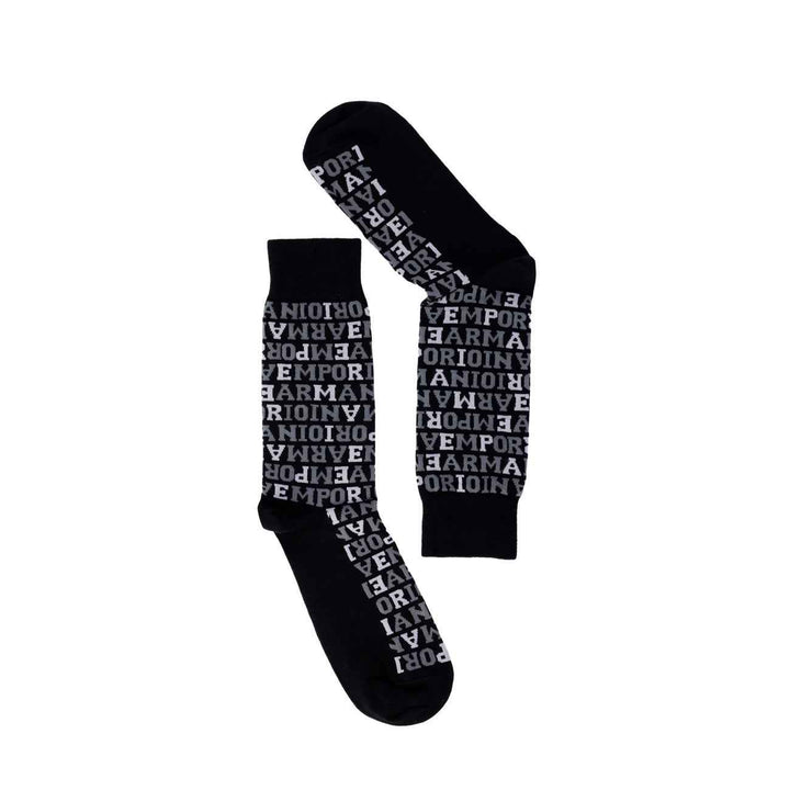 Emporio Armani Underwear - Emporio Armani Underwear Men Underwear