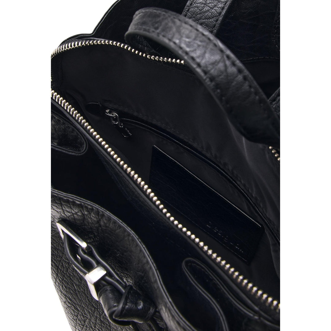 Desigual - Desigual  Women Bag