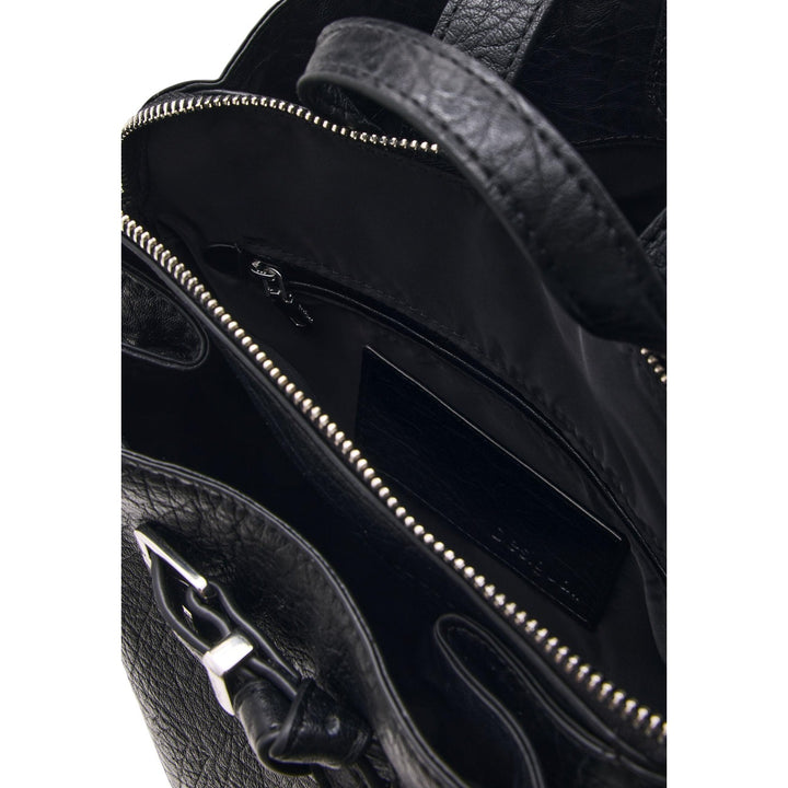 Desigual - Desigual  Women Bag