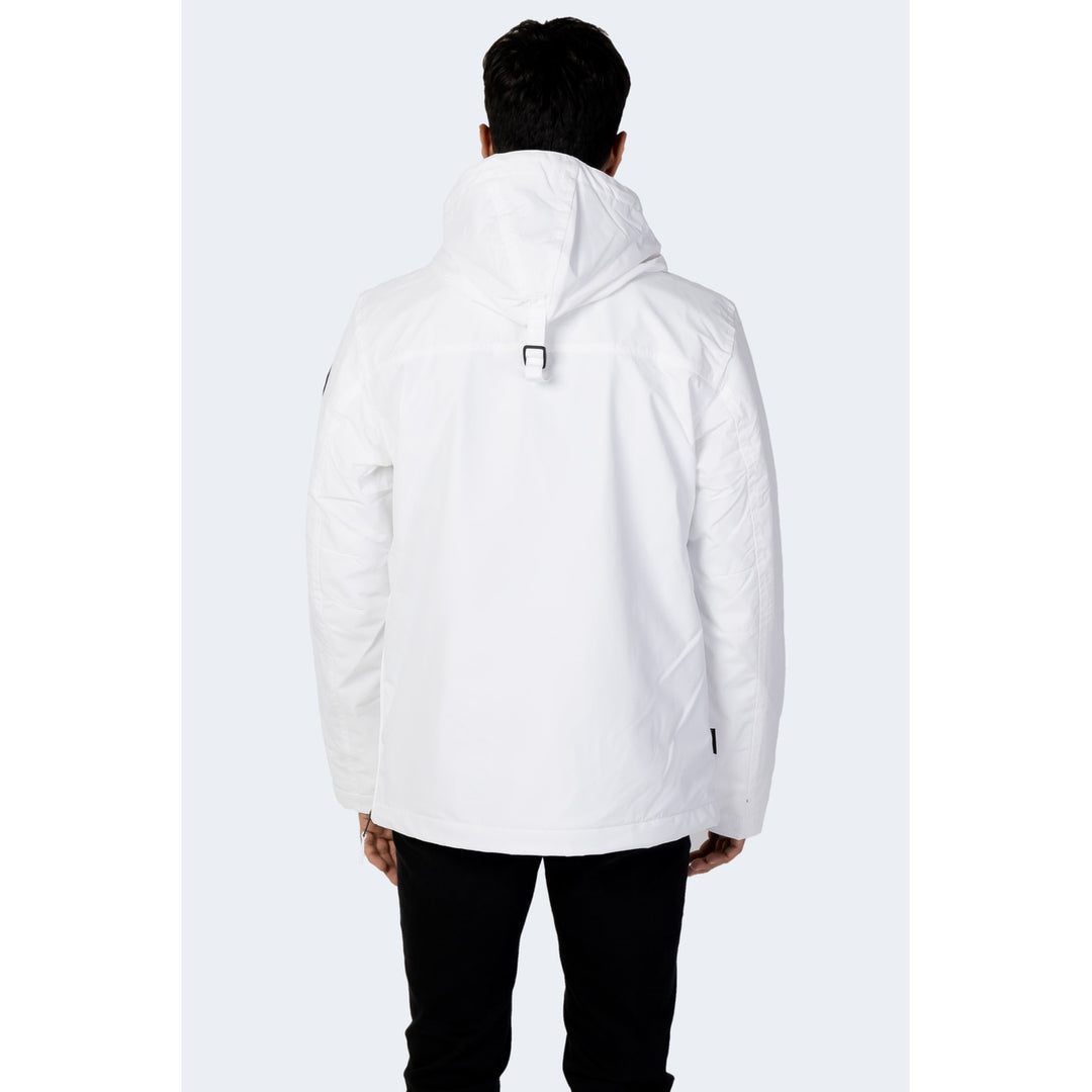 Napapijri - Napapijri Men Jacket