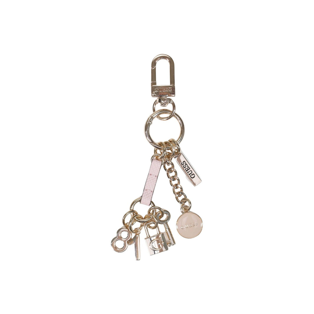 Guess - Guess  Women Key-ring