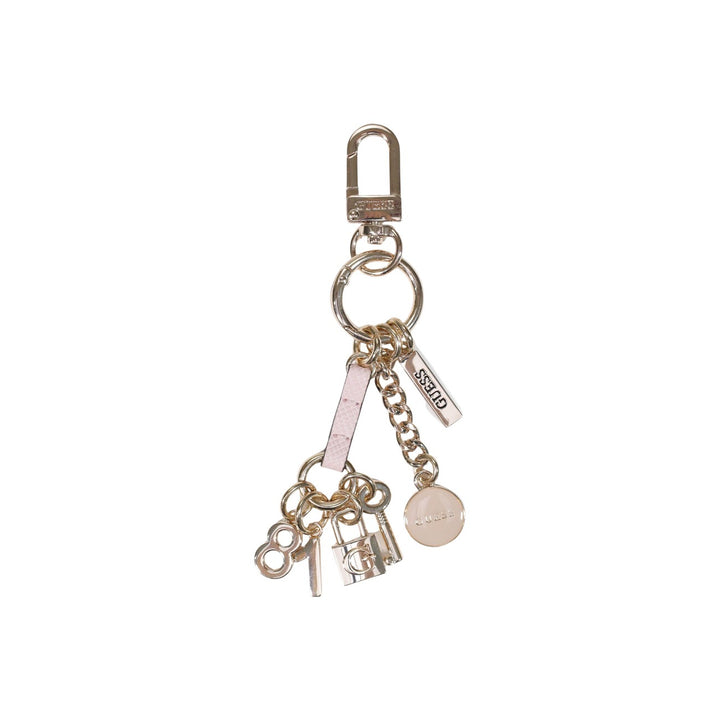 Guess - Guess  Women Key-ring