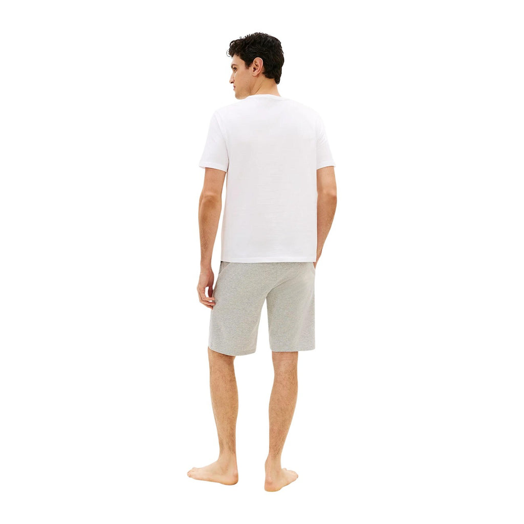 Tommy Hilfiger - Tommy Hilfiger Men Underwear