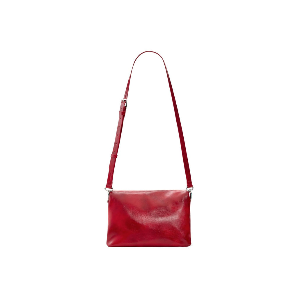 Desigual - Desigual  Women Bag