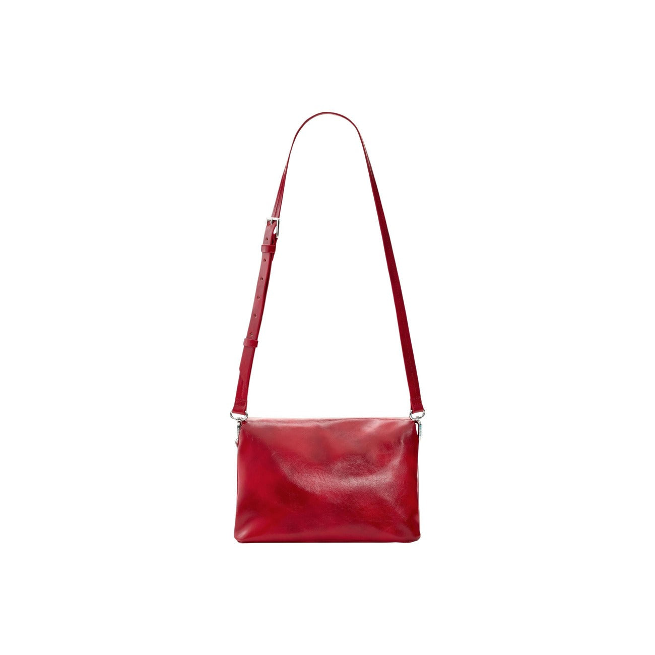 Desigual - Desigual  Women Bag